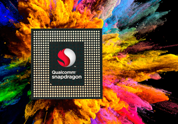 Qualcomm выпустит однокристальную платформу для дешевых ноутбуков с Windows