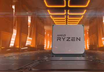 Процессор Ryzen 5 3600 демонстрирует подозрительно высокую производительность в тесте CPUBenchmark