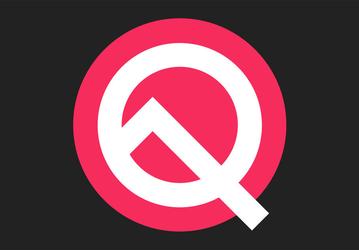 Android Q позволит подключаться к сетям Wi-Fi прямо из приложений и игр, а отключенные вручную сети будут блокироваться на сутки
