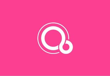 Потенциальная замена Android. Google запустила сайт для разработчиков Fuchsia