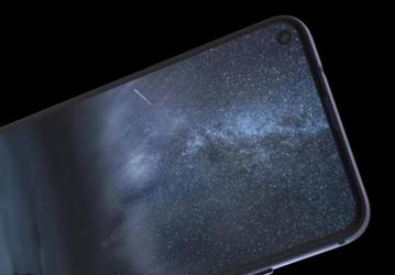 По цене Redmi K20: 6 июня представят смартфон Nokia 6.2, который получит врезанную фронтальную камеру, сдвоенную основную и SoC Snapdragon 632