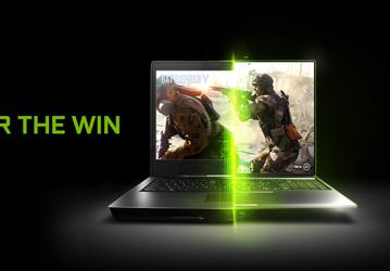 Видеокарта Nvidia GeForce RTX 2080 Max-Q быстрее RTX 2070 Max-Q всего на 15-17%, но ноутбуки с ней стоят на $400-500 больше