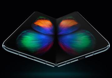 Samsung объявит сроки выпуска Galaxy Fold в текущем месяце, реальные продажи стартуют в июле