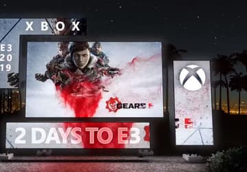 Microsoft подтвердила игровую приставку Xbox Scarlet, подробности о консоли раскроют уже завтра