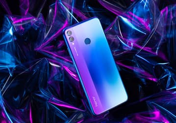 Появились первые данные о замене одного из самых продаваемых смартфонов Huawei и Honor