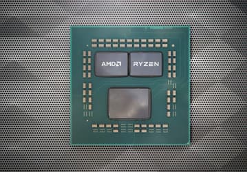 Официально: AMD подтвердила, что разницы между чипсетами B450, X470 и X570 с точки зрения производительности новейших CPU нет