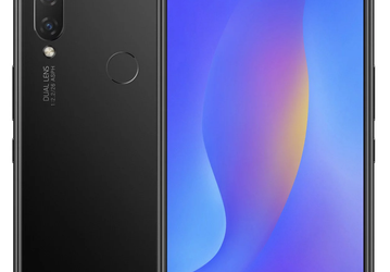 Поставки смартфонов Huawei в 2019 году могут упасть на 60 млн единиц