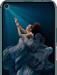 Honor 20 Pro сертифицирован Google и скоро поступит в продажу