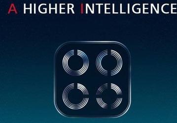 Huawei Mate 30 с HongMeng OS или Ark OS представят 22 сентября