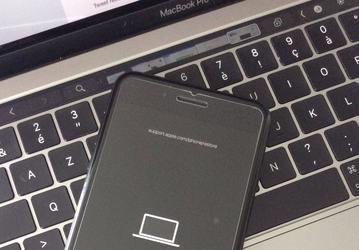 В бета-версии iOS 13 найден намек на то, что смартфон Apple iPhone XI получит USB-C