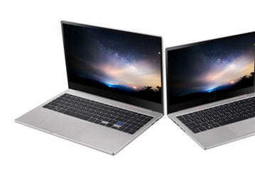Samsung пополнила ассортимент ноутбуками Notebook 7 и Notebook 7 Force
