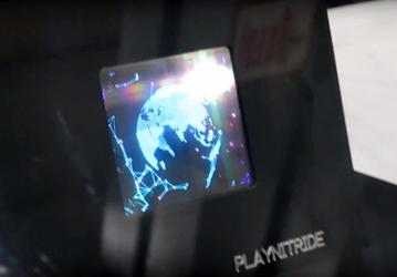 Давно пора. Умные часы с дисплеями micro-LED ожидаются на рынке уже в будущем году