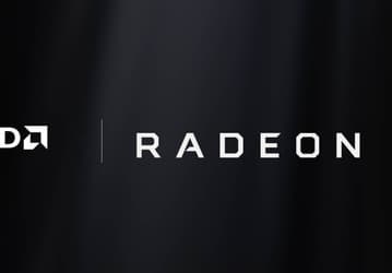 Samsung планирует использовать IP-ядра AMD Radeon в однокристальных системах для мобильных устройств