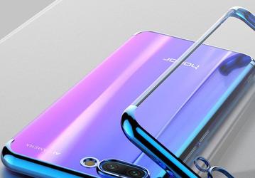 Путин обсуждал. Huawei тестирует российскую «Аврору» в качестве альтернативы Android