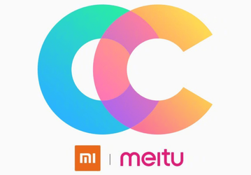 Смартфоны Xiaomi CC9 и Xiaomi CC9e получили новую анимацию при загрузке MIUI 