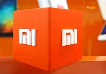 Xiaomi CC9 получит Snapdragon 730, аккумулятор на 4000 мА•ч и 27-ваттную зарядку
