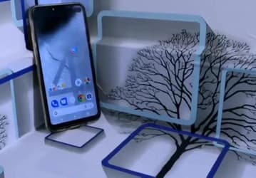 Прошлогодняя утечка повторяется. Google Pixel 4 уже обозревают
