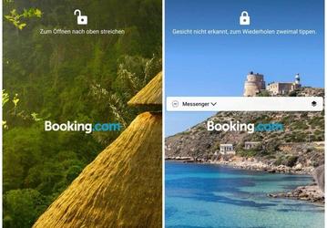 Huawei все же признала свою вину в истории с рекламой на экране блокировки смартфонов