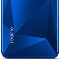 Коробка с еще неанонсированным смартфоном Realme 4 засветилась в видеоролике