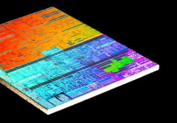 В ноябре Intel выпустит процессоры Comet Lake-U, которые всё ещё будут производиться по 14-нанометровому техпроцессу