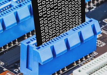 Чипсеты AMD B550 и A520 всё-таки не получат поддержку PCIe 4.0