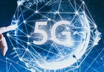 В Южной Корее уже около 1 млн пользователей 5G