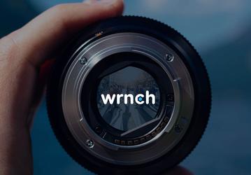 Nikon инвестирует в канадскую компанию Wrnch, занимающуюся машинным зрением и глубоким обучением
