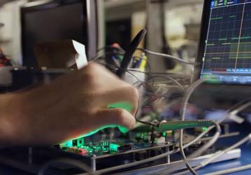 Microsoft анонсировала игровую приставку Xbox нового поколения