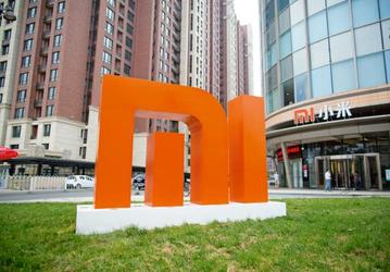 Крупный поставщик Xiaomi открывает большой завод в Индии