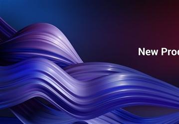 Xiaomi Mi 9T и Mi 9T Pro представят 12 июня