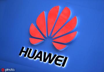Первый миллион смартфонов Huawei с операционной системой HongMeng уже отгружен