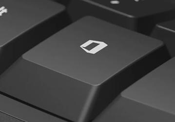 Microsoft хочет внести изменение в привычный вид стандартной клавиатуры для ПК с Windows