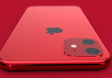 Наследник iPhone XR может стать рекордсменом по автономности среди всех iPhone