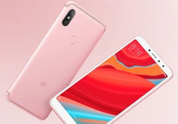 Реклама не исчезнет из MIUI, но она станет менее назойливой
