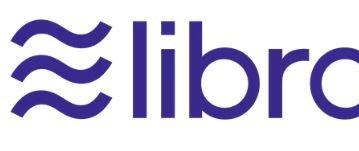 Facebook анонсировала криптовалюту Libra и надеется, что ею будет пользоваться 2 миллиарда человек