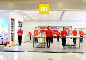У Xiaomi новая цель — завоевать китайский рынок за три года