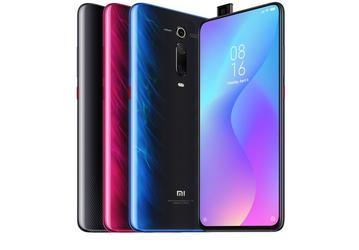 Представлен смартфон Xiaomi Mi 9T. Объявлены цены и дата выхода в Европе