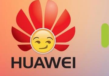 Google потеряет 700-800 миллионов пользователей, если Huawei откажется от Android в пользу HongMeng OS