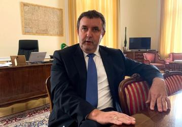Венгрия не получила доказательств того, что оборудование Huawei представляет угрозу безопасности
