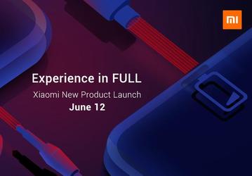 Xiaomi рекламирует разъем 3,5 мм в Xiaomi Mi 9T