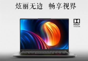 Ноутбук Lenovo Yoga S940 с 4K-экраном поступает в продажу