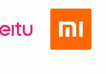 Xiaomi готовит женский смартфон