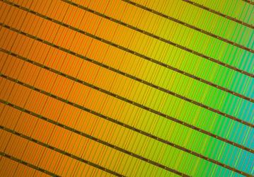 Избыток пластин с чипами флеш-памяти NAND ведет к снижению контрактных цен