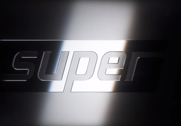Видеокарты GeForce RTX Super будут быстрее текущих адаптеров RTX, но при этом не подорожают