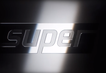 Nvidia представит 3D-карты серии Super 21 июня, ожидаются две совершенно новые модели