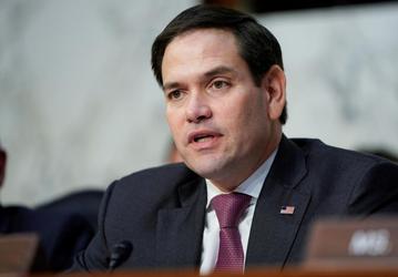 Компанию Huawei могут лишить её главного оружия в противостоянии с США