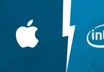 Apple все еще хочет купить часть немецкого бизнеса Intel по выпуску модемов для смартфонов