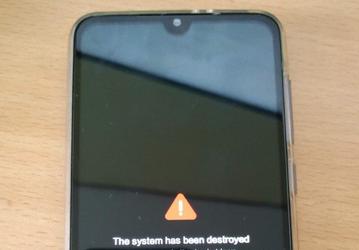 Компания Xiaomi отреагировала на жалобы пользователей, связанные с обновлением MIUI 10.3.1.0