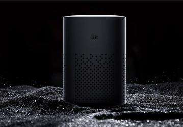  Xiaomi возглавила еще один рынок, на который компания вышла менее двух лет назад