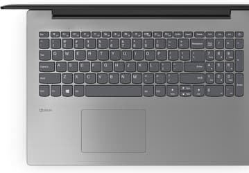 Две модели ноутбуков Lenovo стали самыми продаваемыми в России